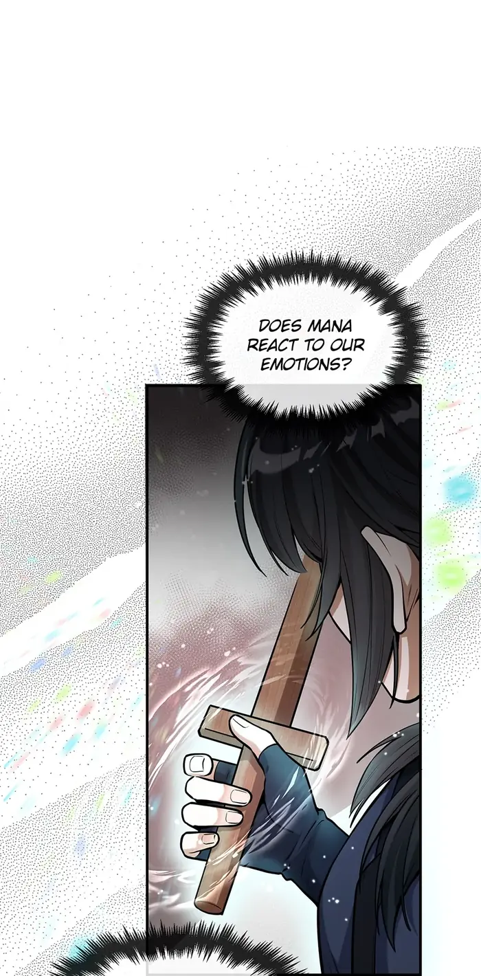The Beginning After the End Chapter 175.9 image 38_optimized